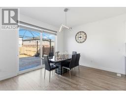 1647 APPLEROCK AVENUE - 16