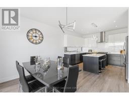 1647 APPLEROCK AVENUE - 17