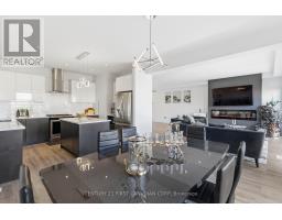 1647 APPLEROCK AVENUE - 18