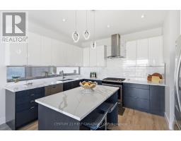 1647 APPLEROCK AVENUE - 19