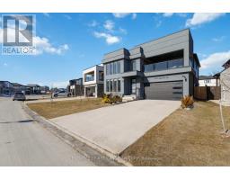 1647 APPLEROCK AVENUE - 2