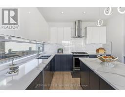 1647 APPLEROCK AVENUE - 20