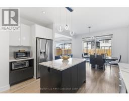 1647 APPLEROCK AVENUE - 21