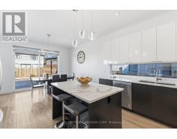 1647 APPLEROCK AVENUE - 22