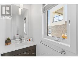 1647 APPLEROCK AVENUE - 23