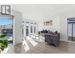 1647 APPLEROCK AVENUE - 24