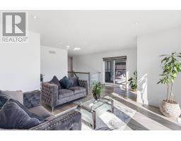 1647 APPLEROCK AVENUE - 25