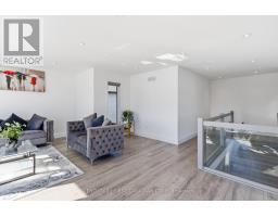 1647 APPLEROCK AVENUE - 26