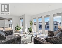 1647 APPLEROCK AVENUE - 27