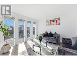 1647 APPLEROCK AVENUE - 28