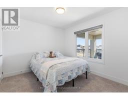 1647 APPLEROCK AVENUE - 29