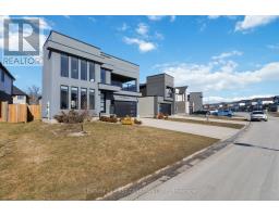 1647 APPLEROCK AVENUE - 3