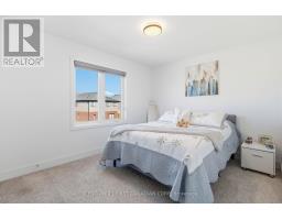 1647 APPLEROCK AVENUE - 30