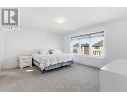 1647 APPLEROCK AVENUE - 31