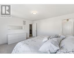 1647 APPLEROCK AVENUE - 32