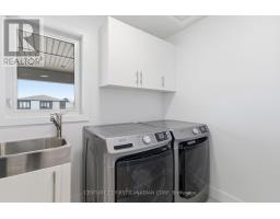 1647 APPLEROCK AVENUE - 33