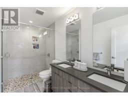 1647 APPLEROCK AVENUE - 34