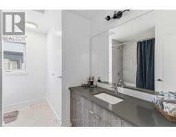 1647 APPLEROCK AVENUE - 35