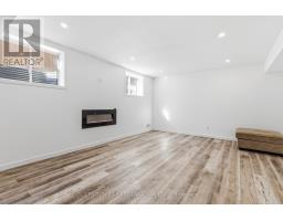 1647 APPLEROCK AVENUE - 37