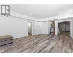 1647 APPLEROCK AVENUE - 38