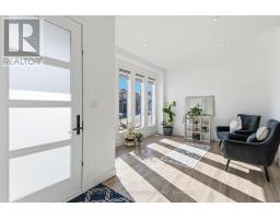 1647 APPLEROCK AVENUE - 4