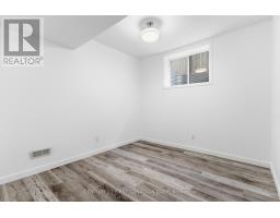 1647 APPLEROCK AVENUE - 40