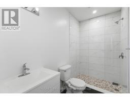 1647 APPLEROCK AVENUE - 41