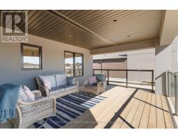 1647 APPLEROCK AVENUE - 42