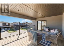 1647 APPLEROCK AVENUE - 43