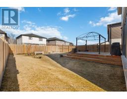 1647 APPLEROCK AVENUE - 44