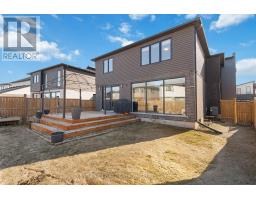 1647 APPLEROCK AVENUE - 46