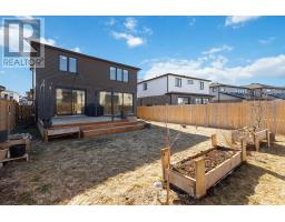 1647 APPLEROCK AVENUE - 47