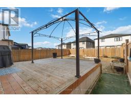 1647 APPLEROCK AVENUE - 48