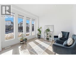 1647 APPLEROCK AVENUE - 5