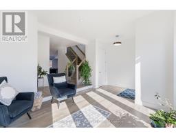 1647 APPLEROCK AVENUE - 6