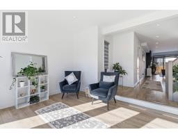 1647 APPLEROCK AVENUE - 7