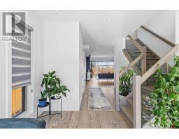 1647 APPLEROCK AVENUE - 8