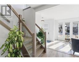 1647 APPLEROCK AVENUE - 9