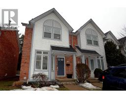 16 - 1415 COMMISSIONERS ROAD W - 1