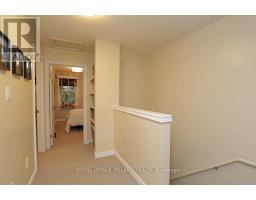 16 - 1415 COMMISSIONERS ROAD W - 13