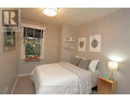 16 - 1415 COMMISSIONERS ROAD W - 17