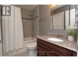 16 - 1415 COMMISSIONERS ROAD W - 18