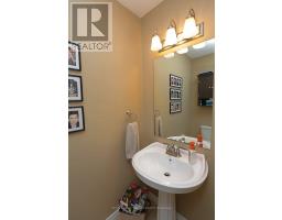 16 - 1415 COMMISSIONERS ROAD W - 19