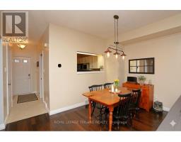 16 - 1415 COMMISSIONERS ROAD W - 2