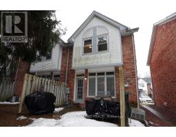 16 - 1415 COMMISSIONERS ROAD W - 21