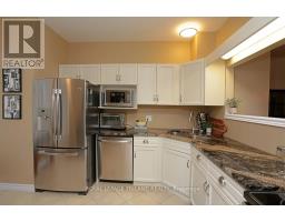 16 - 1415 COMMISSIONERS ROAD W - 3