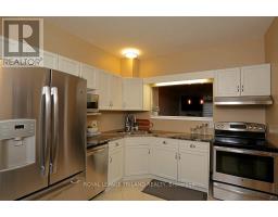 16 - 1415 COMMISSIONERS ROAD W - 4