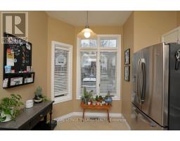 16 - 1415 COMMISSIONERS ROAD W - 5