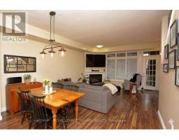 16 - 1415 COMMISSIONERS ROAD W - 6