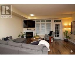 16 - 1415 COMMISSIONERS ROAD W - 7